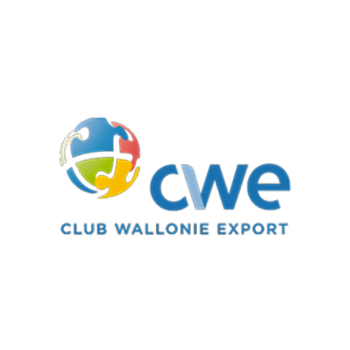 Club Wallonie Export