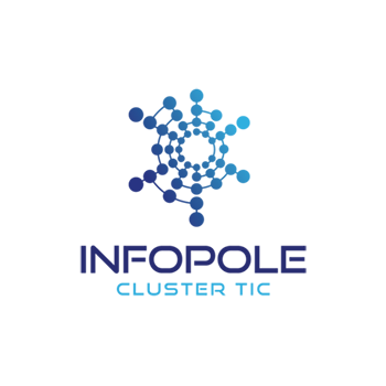 Infopole Cluster TIC