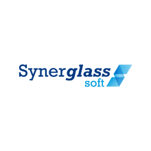Synerglass soft