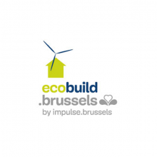 Cluster Ecobuild