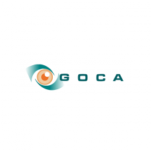Contrôle technique automobile (GOCA)