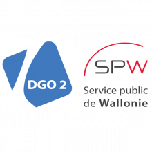 SPW-DGO2 (Semaine de la Mobilité)