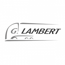 Garage Lambert