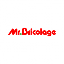 Mr Bricolage