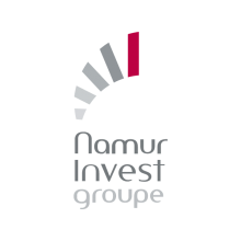 Namur Invest