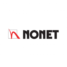 Nonet (Asfacal)