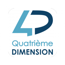Quatrième Dimension