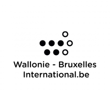 Wallonie-Bruxelles-International
